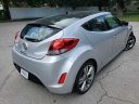 Thumbnail image of 2012 Hyundai VELOSTER at DFW AUTO LEADER