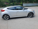 Thumbnail image of 2012 Hyundai VELOSTER at DFW AUTO LEADER