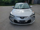 Thumbnail image of 2012 Hyundai VELOSTER at DFW AUTO LEADER