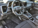 Thumbnail image of 2024 GMC Canyon at CarlBlackBuickGmcOfRoswell - New