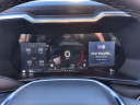 Thumbnail image of 2024 GMC Canyon at CarlBlackBuickGmcOfRoswell - New