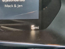 Thumbnail image of 2024 GMC Canyon at CarlBlackBuickGmcOfRoswell - New