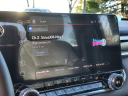 Thumbnail image of 2024 GMC Canyon at CarlBlackBuickGmcOfRoswell - New