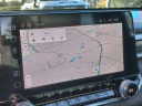 Thumbnail image of 2024 GMC Canyon at CarlBlackBuickGmcOfRoswell - New