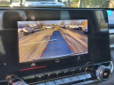 Thumbnail image of 2024 GMC Canyon at CarlBlackBuickGmcOfRoswell - New