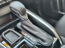 Thumbnail image of 2024 GMC Canyon at CarlBlackBuickGmcOfRoswell - New