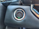 Thumbnail image of 2024 GMC Canyon at CarlBlackBuickGmcOfRoswell - New