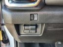 Thumbnail image of 2024 GMC Canyon at CarlBlackBuickGmcOfRoswell - New