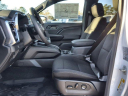 Thumbnail image of 2024 GMC Canyon at CarlBlackBuickGmcOfRoswell - New