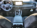 Thumbnail image of 2024 GMC Canyon at CarlBlackBuickGmcOfRoswell - New