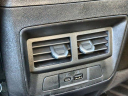 Thumbnail image of 2024 GMC Canyon at CarlBlackBuickGmcOfRoswell - New