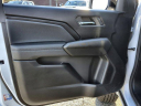 Thumbnail image of 2024 GMC Canyon at CarlBlackBuickGmcOfRoswell - New