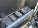 Thumbnail image of 2024 GMC Canyon at CarlBlackBuickGmcOfRoswell - New