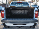 Thumbnail image of 2024 GMC Canyon at CarlBlackBuickGmcOfRoswell - New