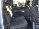 Thumbnail image of 2024 GMC Canyon at CarlBlackBuickGmcOfRoswell - New