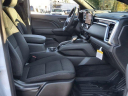 Thumbnail image of 2024 GMC Canyon at CarlBlackBuickGmcOfRoswell - New