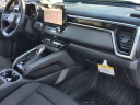 Thumbnail image of 2024 GMC Canyon at CarlBlackBuickGmcOfRoswell - New