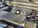 Thumbnail image of 2024 GMC Canyon at CarlBlackBuickGmcOfRoswell - New