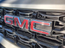 Thumbnail image of 2024 GMC Canyon at CarlBlackBuickGmcOfRoswell - New