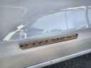 Thumbnail image of 2024 GMC Canyon at CarlBlackBuickGmcOfRoswell - New