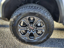Thumbnail image of 2024 GMC Canyon at CarlBlackBuickGmcOfRoswell - New