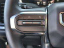 Thumbnail image of 2024 GMC Canyon at CarlBlackBuickGmcOfRoswell - New