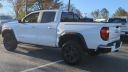 Thumbnail image of 2024 GMC Canyon at CarlBlackBuickGmcOfRoswell - New