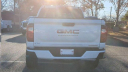Thumbnail image of 2024 GMC Canyon at CarlBlackBuickGmcOfRoswell - New