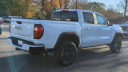 Thumbnail image of 2024 GMC Canyon at CarlBlackBuickGmcOfRoswell - New