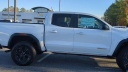 Thumbnail image of 2024 GMC Canyon at CarlBlackBuickGmcOfRoswell - New