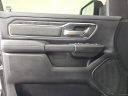 Thumbnail image of 2021 Ram 1500 at CR Motors Chrysler Dodge Jeep Ram