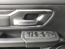 Thumbnail image of 2021 Ram 1500 at CR Motors Chrysler Dodge Jeep Ram