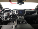 Thumbnail image of 2021 Ram 1500 at CR Motors Chrysler Dodge Jeep Ram
