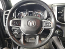 Thumbnail image of 2021 Ram 1500 at CR Motors Chrysler Dodge Jeep Ram