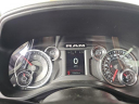 Thumbnail image of 2021 Ram 1500 at CR Motors Chrysler Dodge Jeep Ram