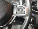 Thumbnail image of 2021 Ram 1500 at CR Motors Chrysler Dodge Jeep Ram