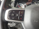 Thumbnail image of 2021 Ram 1500 at CR Motors Chrysler Dodge Jeep Ram