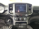 Thumbnail image of 2021 Ram 1500 at CR Motors Chrysler Dodge Jeep Ram