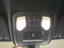 Thumbnail image of 2021 Ram 1500 at CR Motors Chrysler Dodge Jeep Ram