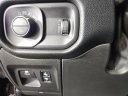 Thumbnail image of 2021 Ram 1500 at CR Motors Chrysler Dodge Jeep Ram