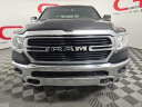 Thumbnail image of 2021 Ram 1500 at CR Motors Chrysler Dodge Jeep Ram