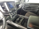 Thumbnail image of 2021 Ram 1500 at CR Motors Chrysler Dodge Jeep Ram