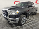 Thumbnail image of 2021 Ram 1500 at CR Motors Chrysler Dodge Jeep Ram