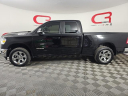 Thumbnail image of 2021 Ram 1500 at CR Motors Chrysler Dodge Jeep Ram