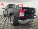 Thumbnail image of 2021 Ram 1500 at CR Motors Chrysler Dodge Jeep Ram