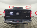Thumbnail image of 2021 Ram 1500 at CR Motors Chrysler Dodge Jeep Ram