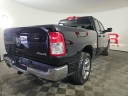 Thumbnail image of 2021 Ram 1500 at CR Motors Chrysler Dodge Jeep Ram