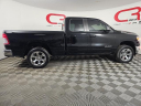 Thumbnail image of 2021 Ram 1500 at CR Motors Chrysler Dodge Jeep Ram