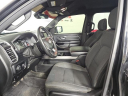 Thumbnail image of 2021 Ram 1500 at CR Motors Chrysler Dodge Jeep Ram