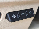 Thumbnail image of 2021 Buick Envision at LexusRivercenter of Covington, KY